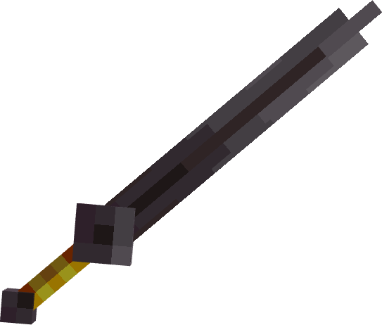 Elden Sword