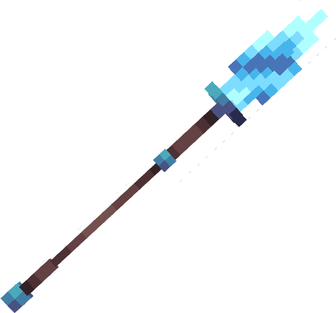 Winterwyrm