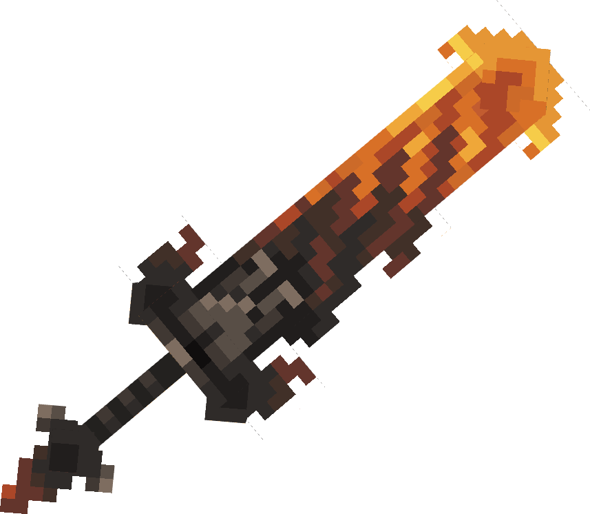 Hellfire