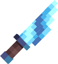 Hailshard