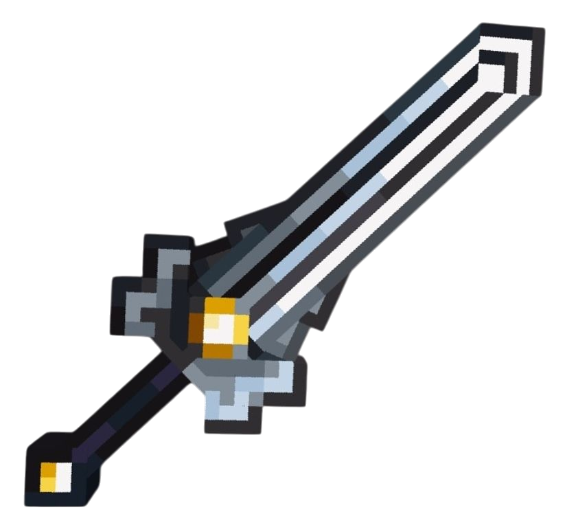 Aerithril