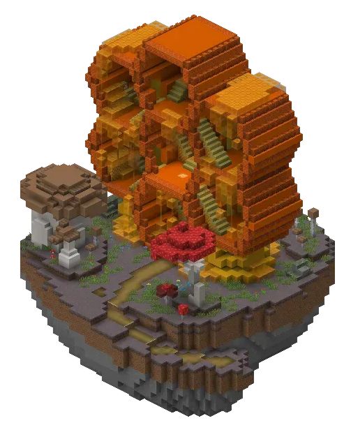 Beehive