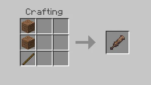 Ground Sword