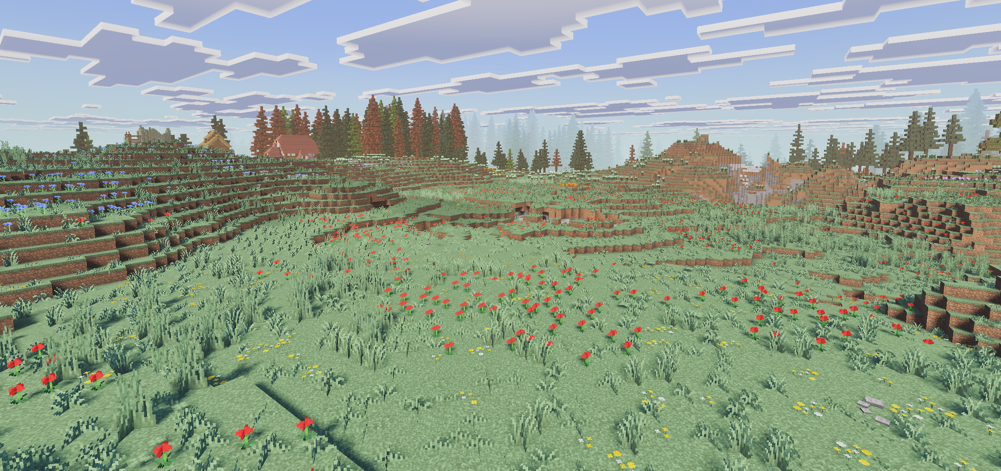 Meadow