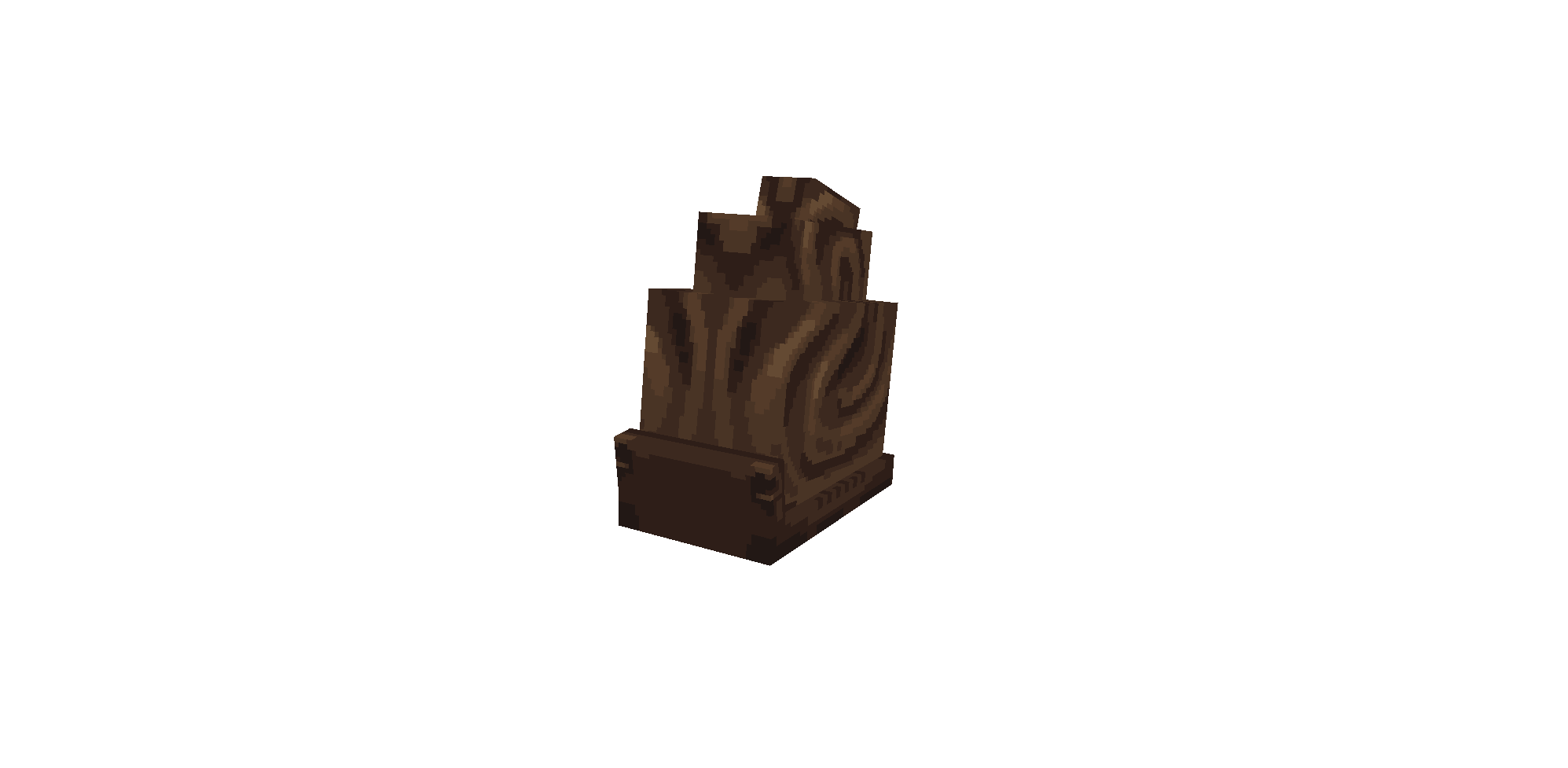 Giant Snail