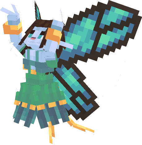 Fairies