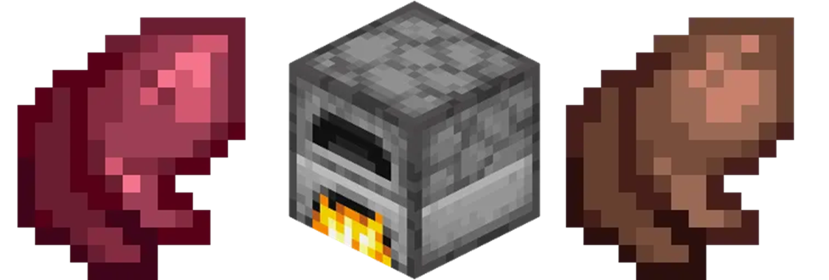 Rat Meat