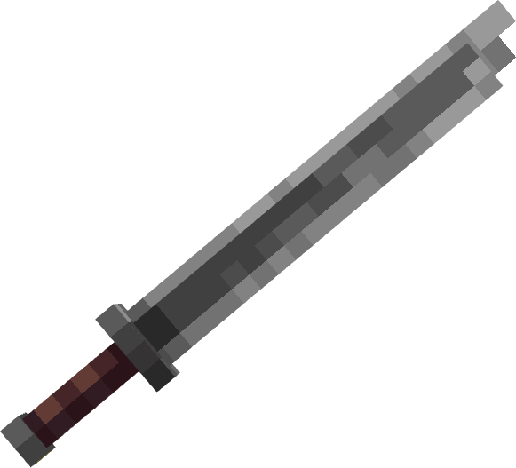 Katana